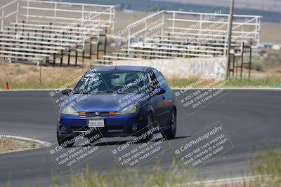 media/Jun-09-2024-VIP Trackdays (Sun) [[7698b8928b]]/Group B (Intermediate)/1020am (4B)/